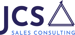 JCS Consulting