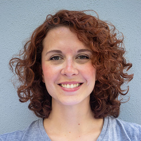 Katharina S.