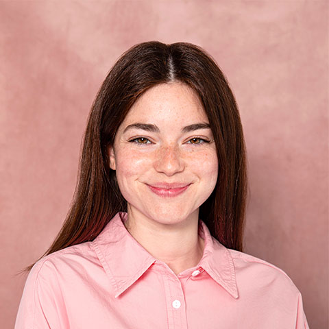 Johanna F.